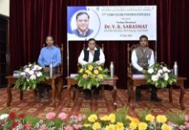 photo gallery slide6